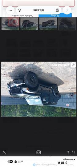 جیپ رانگلەر